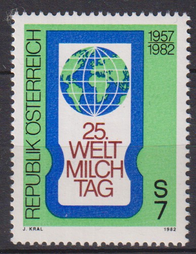 Numérisation_20260402 (11)