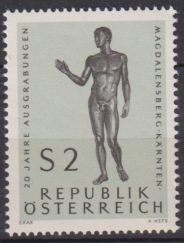 Numérisation_20260402 (12)