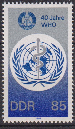 Numérisation_20260402 (14)