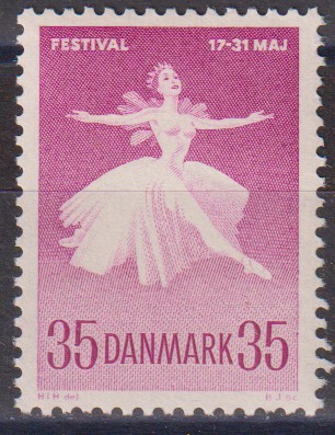 Numérisation_20260401 (125)