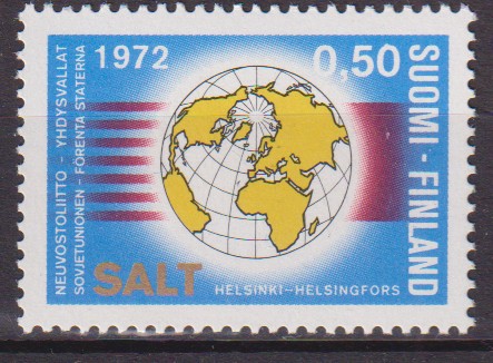 Numérisation_20260401 (135)