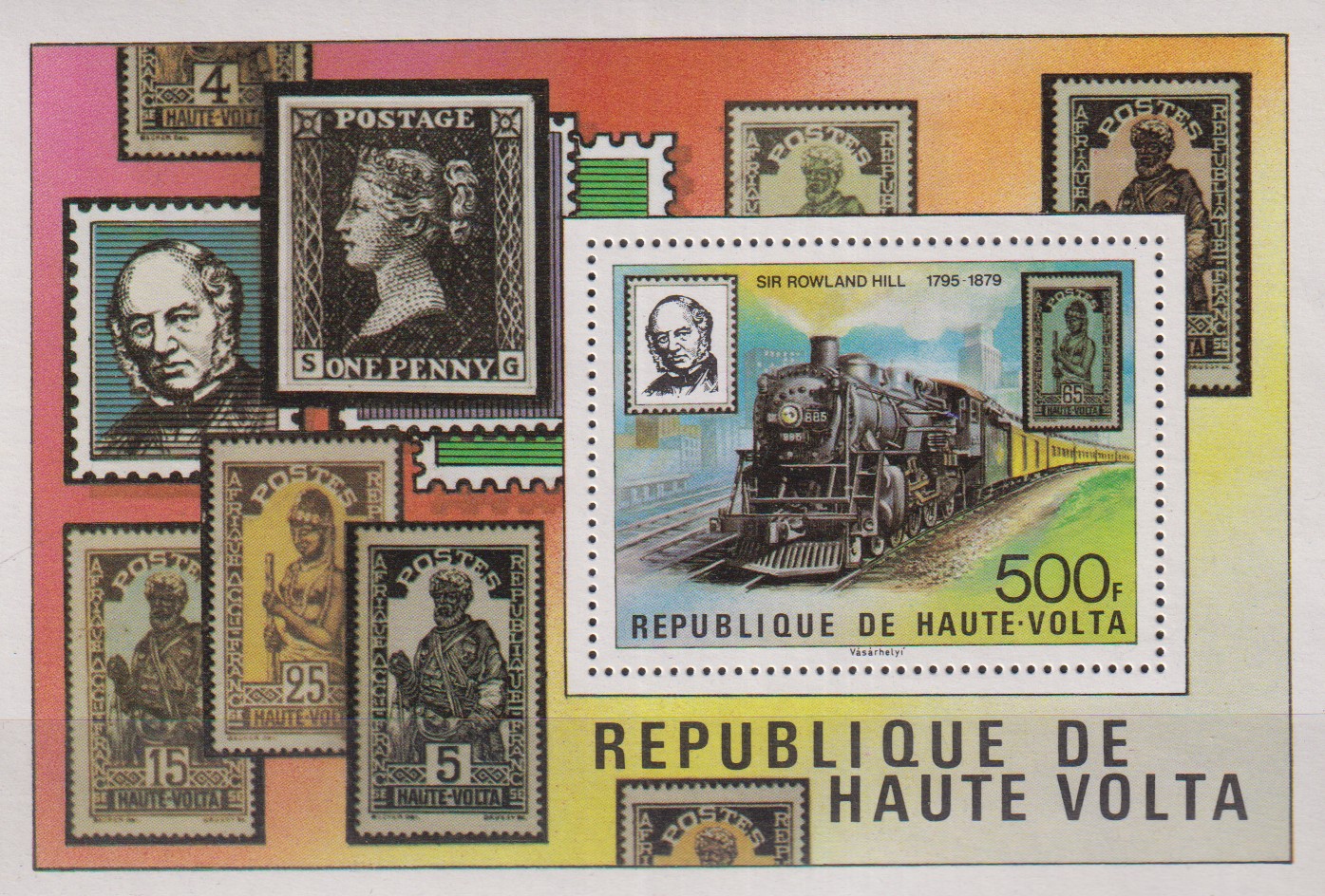 Numérisation_20260331 (48)