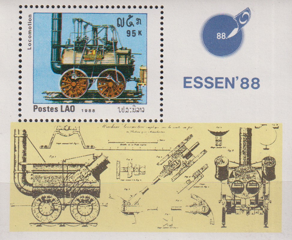 Numérisation_20260331 (47)