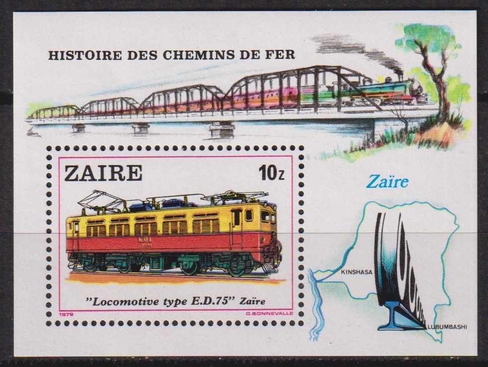 Numérisation_20260331 (44)