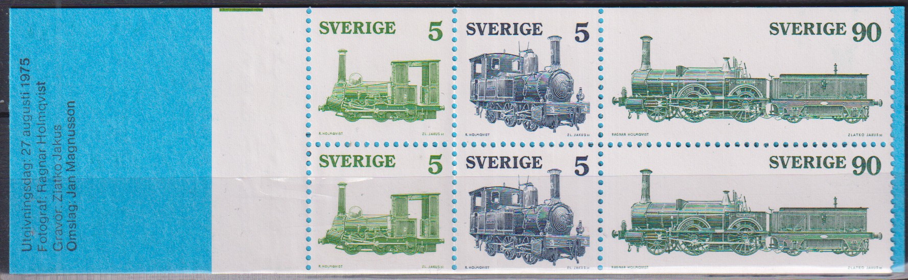 Numérisation_20260331 (52)