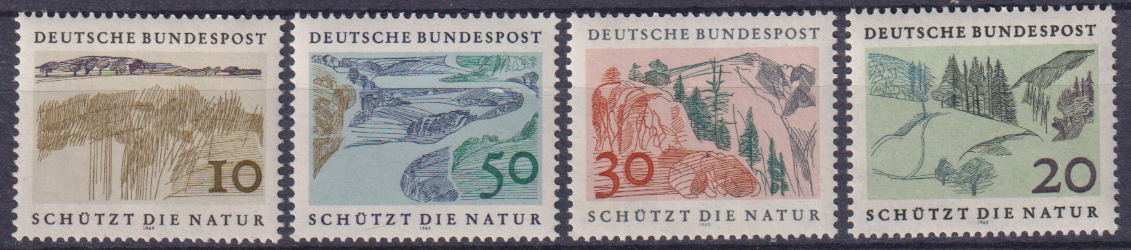 Numérisation_20260331 (41)
