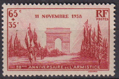 Numérisation_20260326 (16)