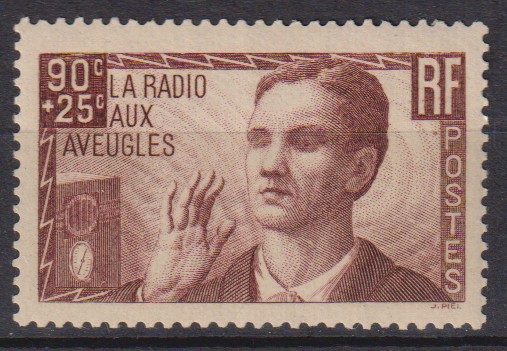 Numérisation_20260326 (15)