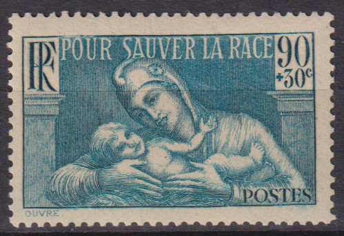 Numérisation_20260326 (14)