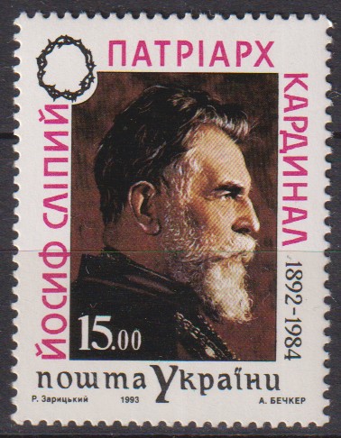 Numérisation_20260318 (205)