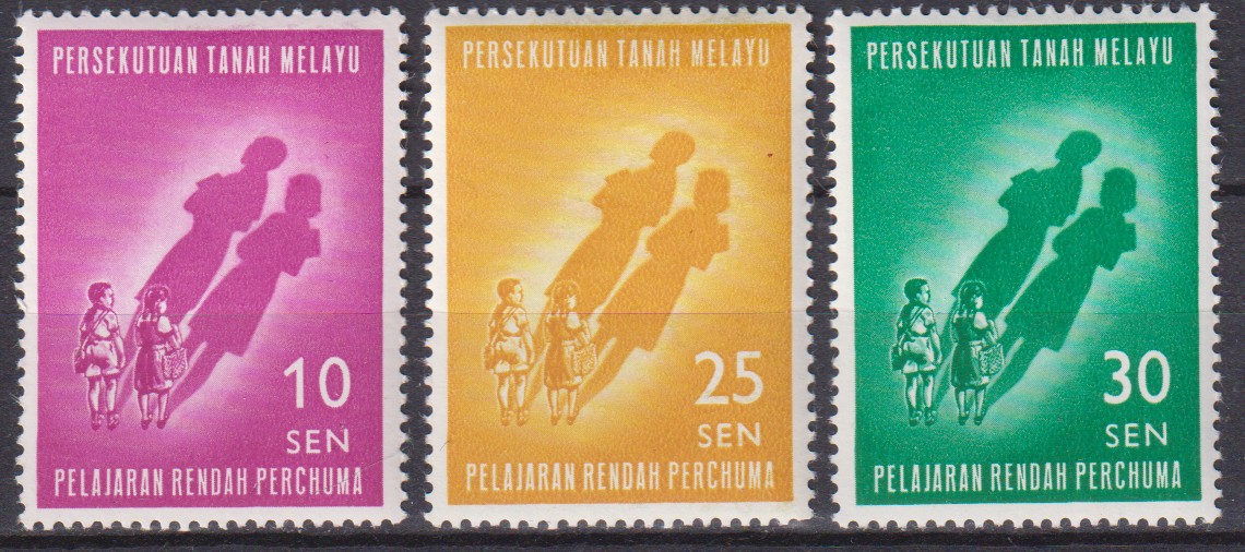 Numérisation_20260319 (4)