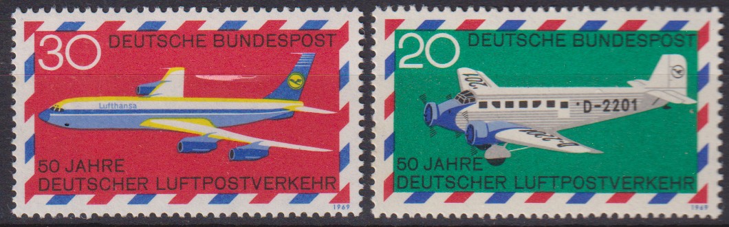 Numérisation_20260328 (62)