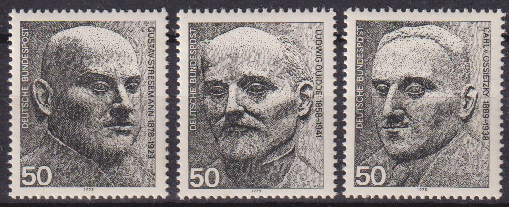 Numérisation_20260328 (61)