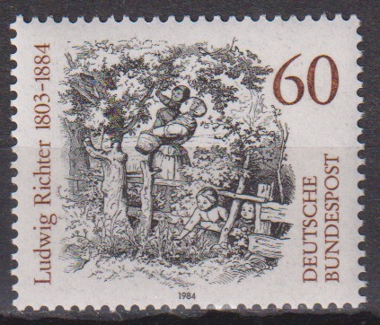 Numérisation_20260328 (48)