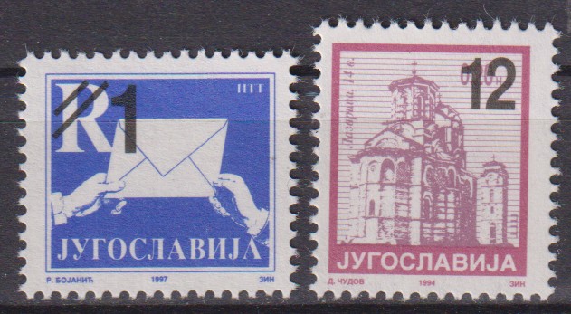 Numérisation_20260328 (101)