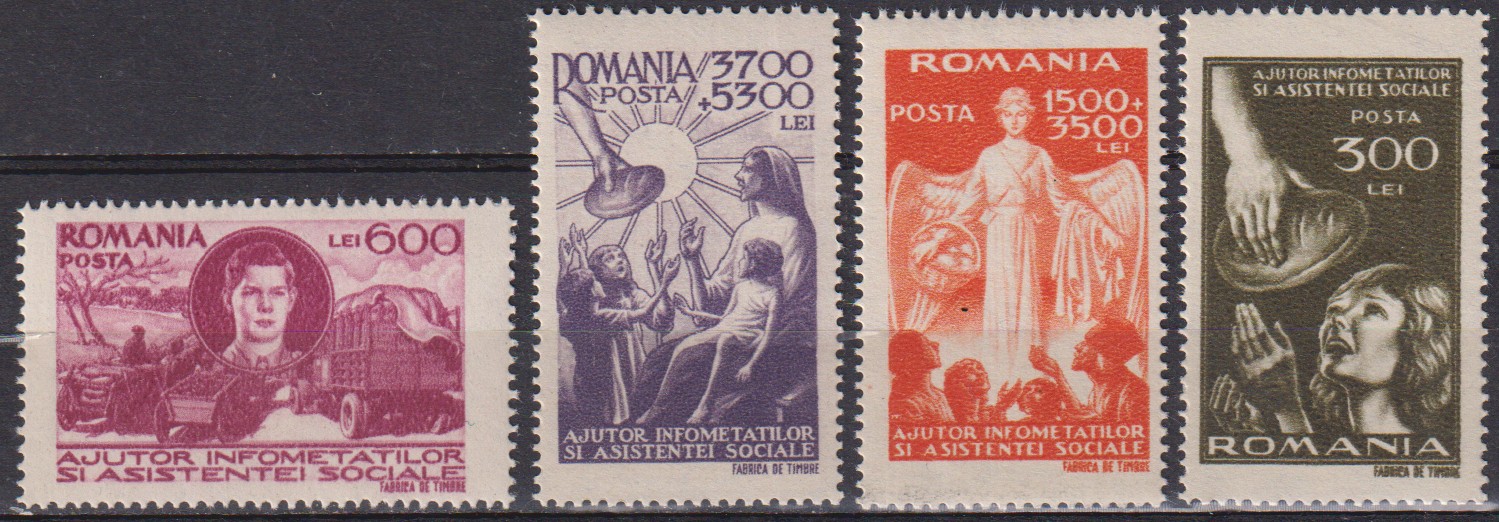 Numérisation_20260328 (116)