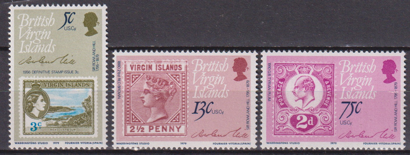 Numérisation_20260328 (128)