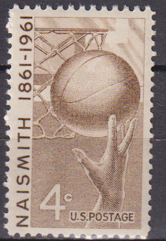 Numérisation_20260328 (129)