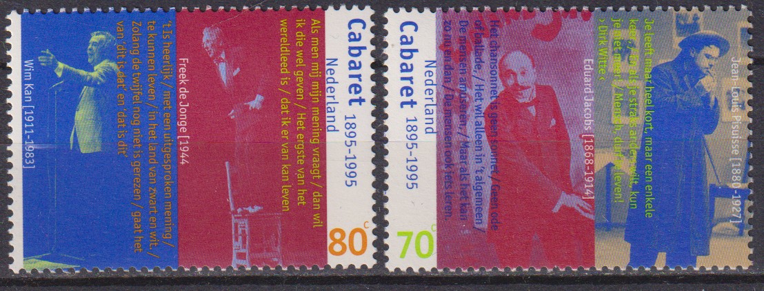 Numérisation_20260328 (136)