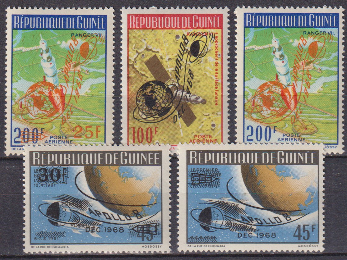 Numérisation_20260328 (132)