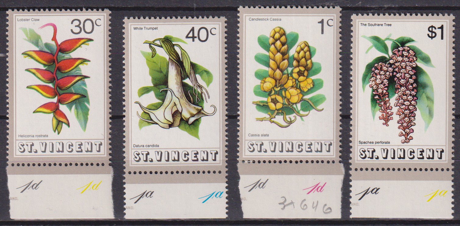 Numérisation_20260422 (127)