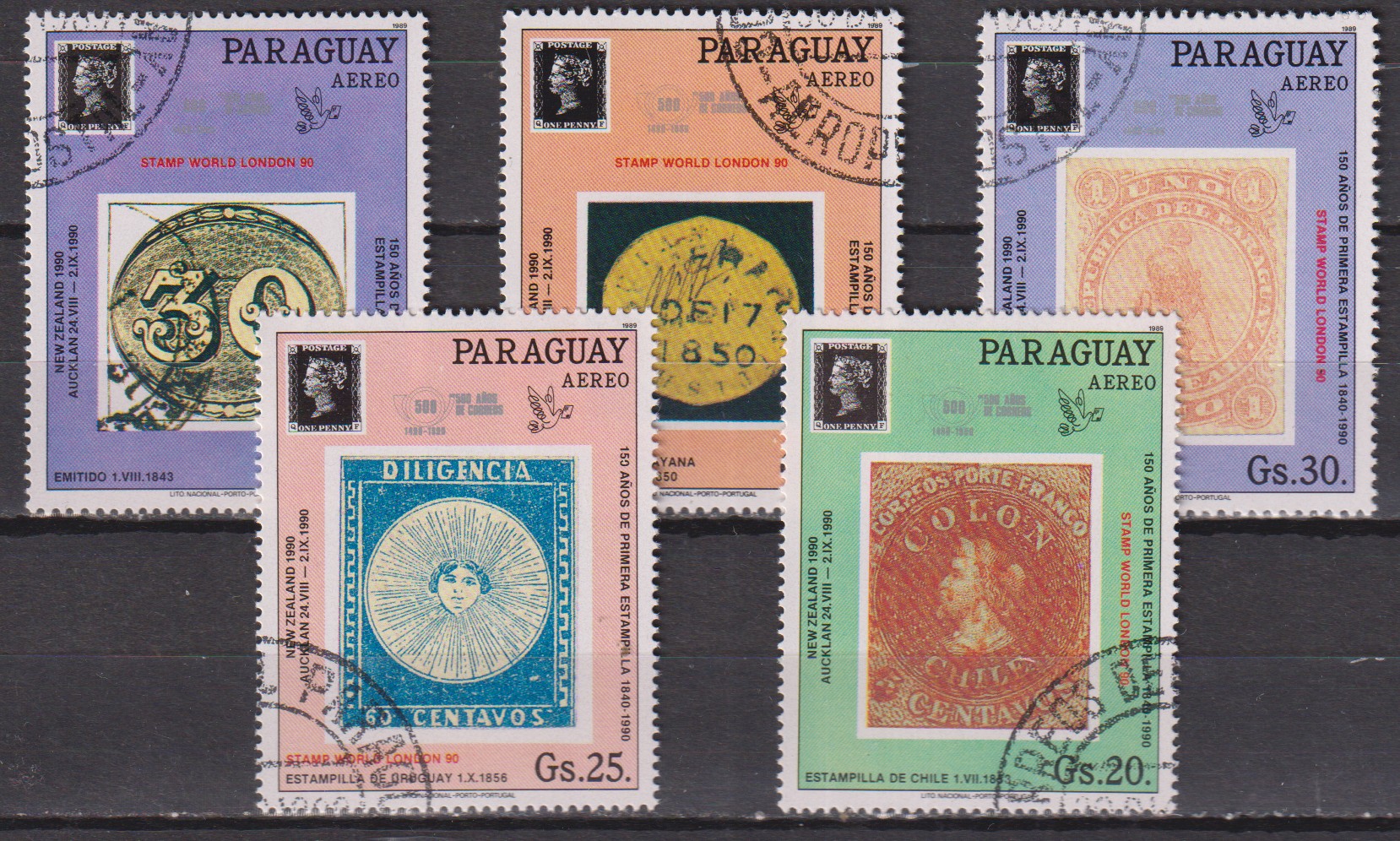 Numérisation_20260422 (109)