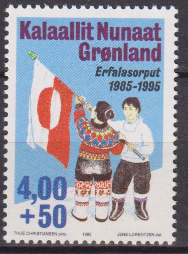Numérisation_20260422 (24)