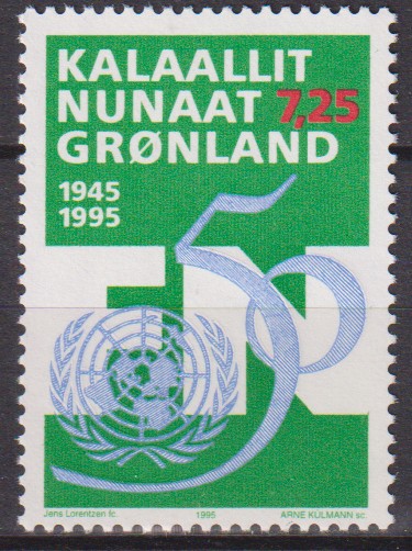 Numérisation_20260422 (26)