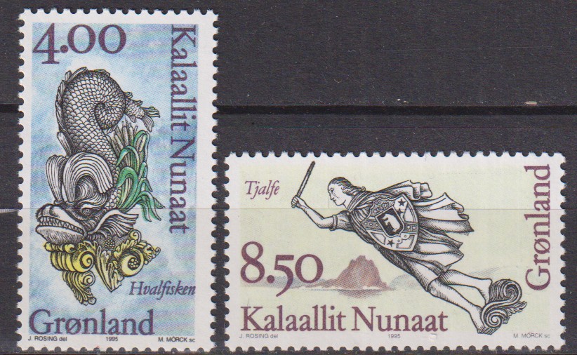 Numérisation_20260422 (27)