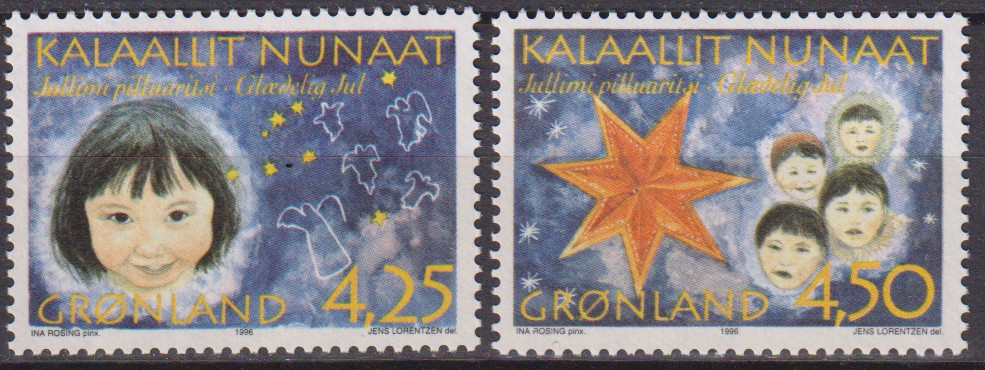 Numérisation_20260422 (30)