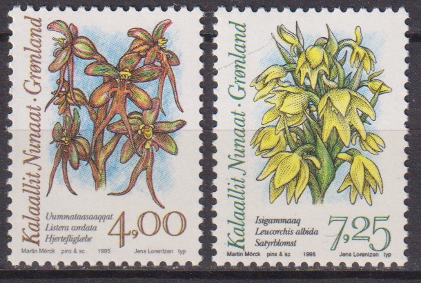 Numérisation_20260422 (31)