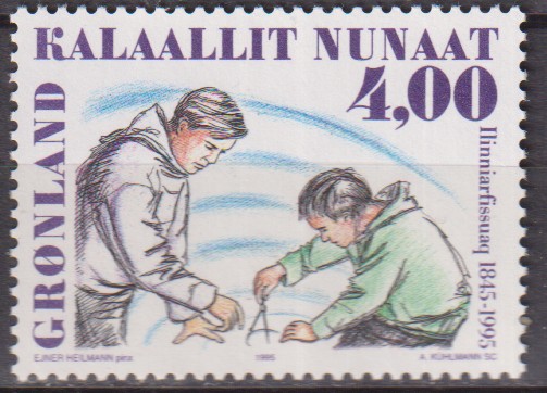 Numérisation_20260422 (32)