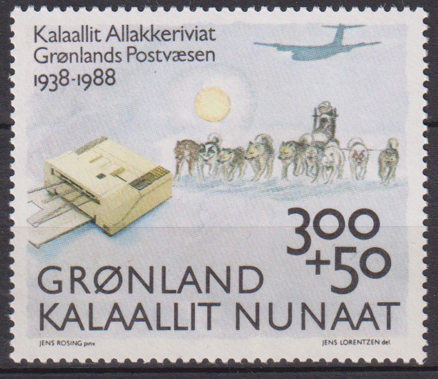Numérisation_20260422 (17)