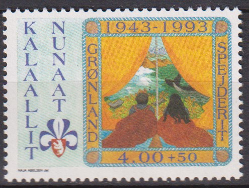 Numérisation_20260422 (20)