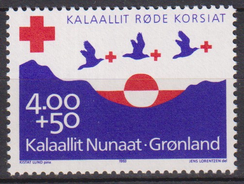 Numérisation_20260422 (19)