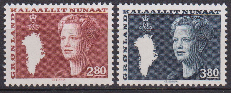 Numérisation_20260422 (14)