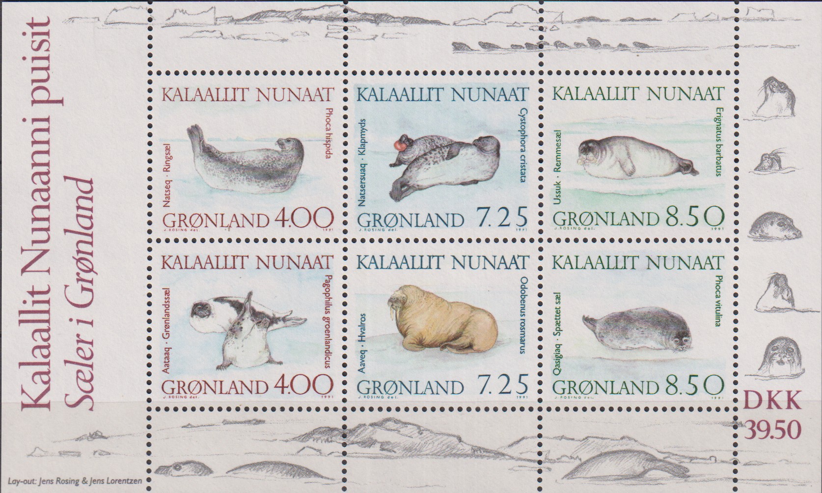 Numérisation_20260422 (15)