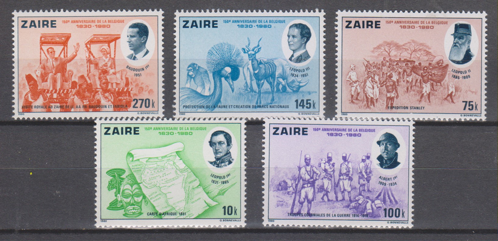 Numérisation_20200130 (58)