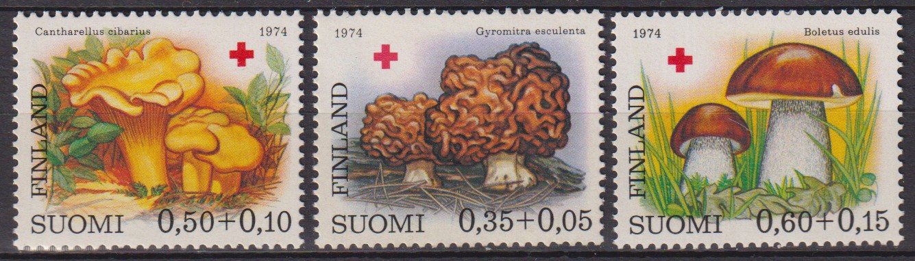 Numérisation_20260424 (65)