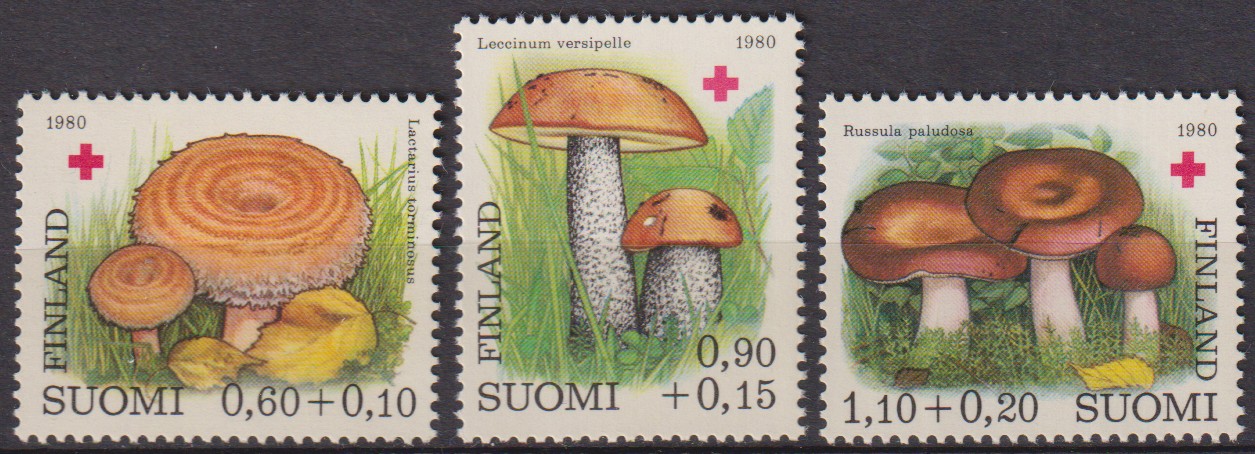 Numérisation_20260424 (56)