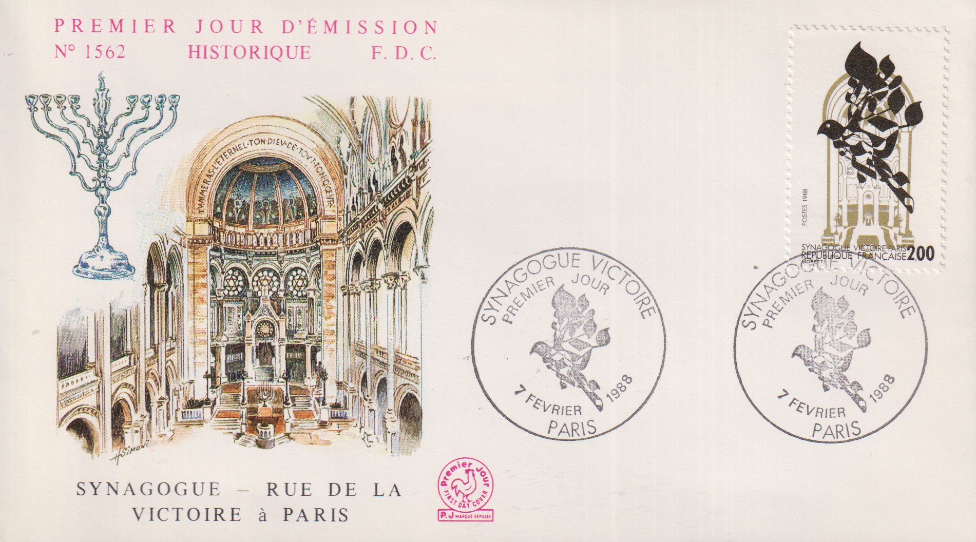 Numérisation_20260313 (116)