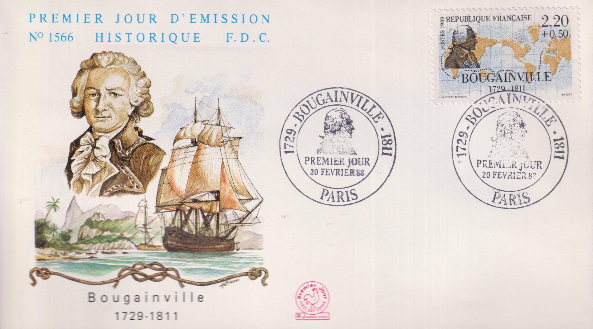 Numérisation_20260313 (118)