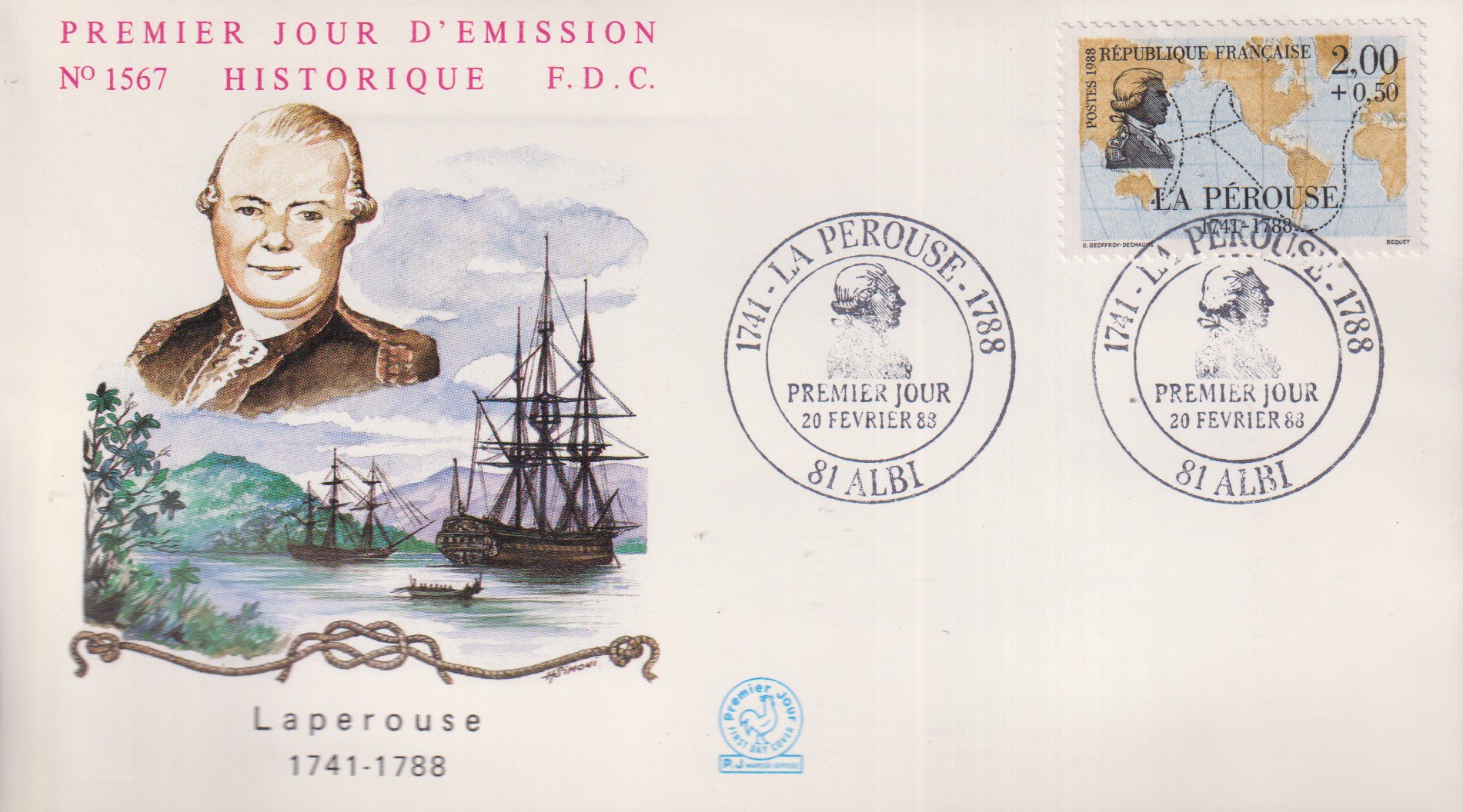 Numérisation_20260313 (119)