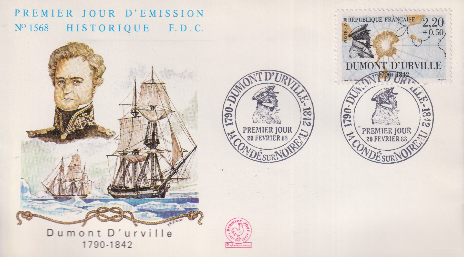 Numérisation_20260313 (120)