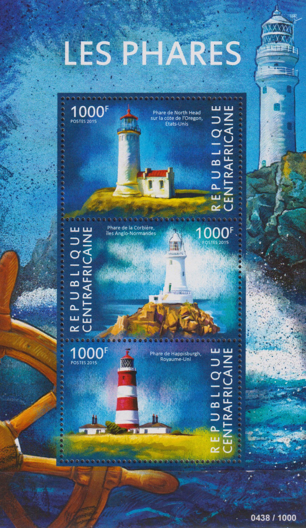 Numérisation_20260424 (36)