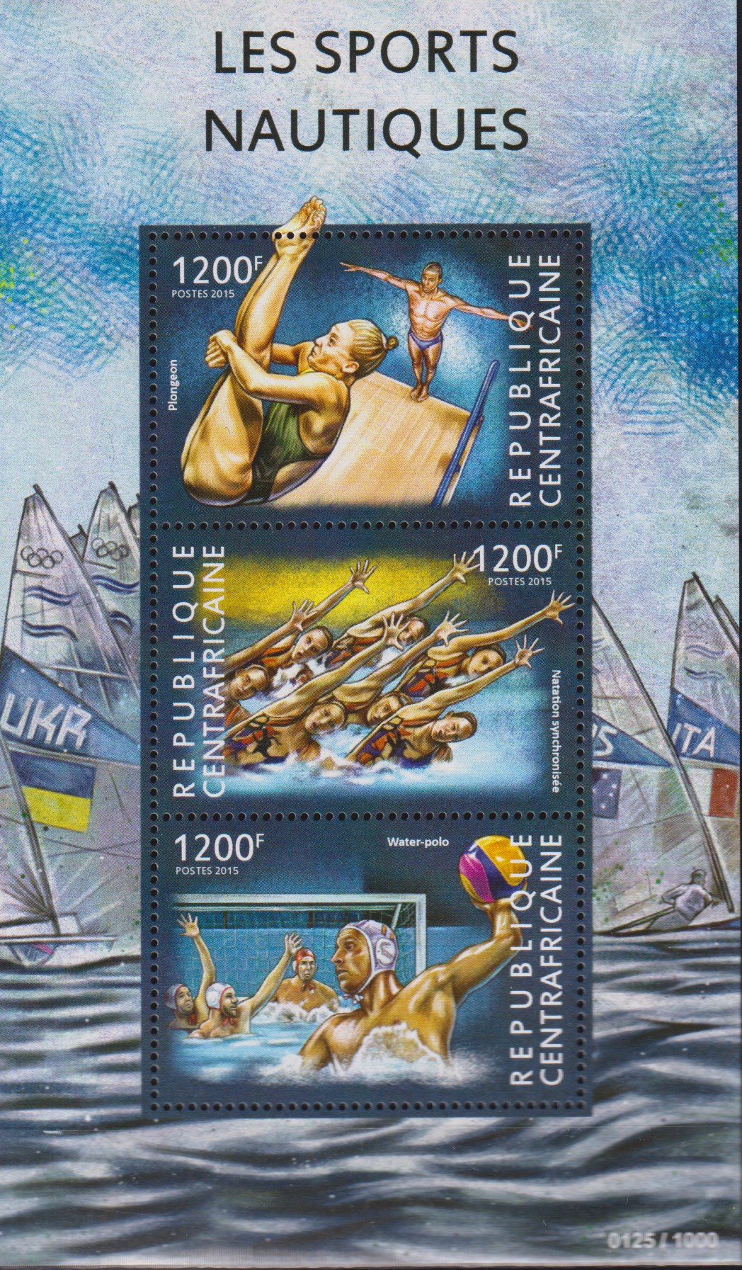Numérisation_20260424 (16)
