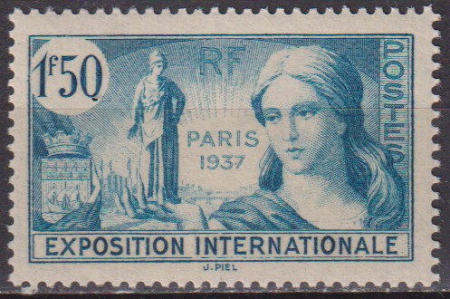 Numérisation_20260423 (71)
