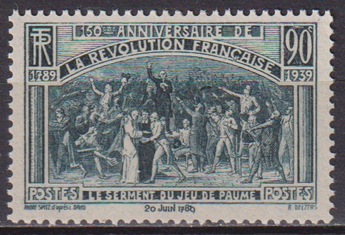 Numérisation_20260423 (60)