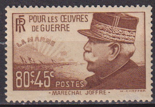 Numérisation_20260423 (57)