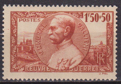 Numérisation_20260423 (58)
